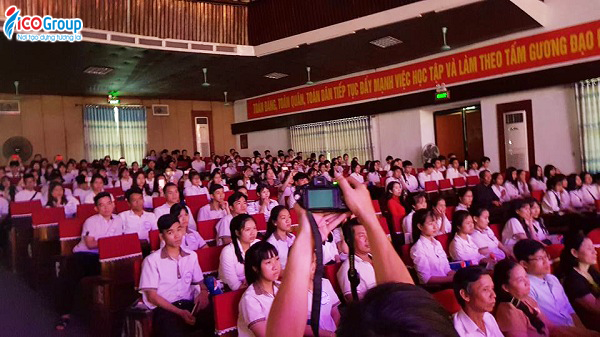 ra-mat-ico-thua-thien-hue-6