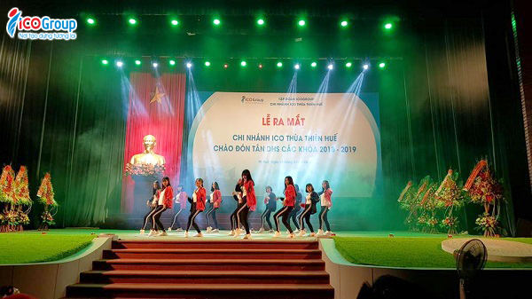 ra-mat-ico-thua-thien-hue-5