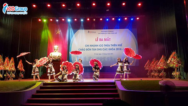 ra-mat-ico-thua-thien-hue-7