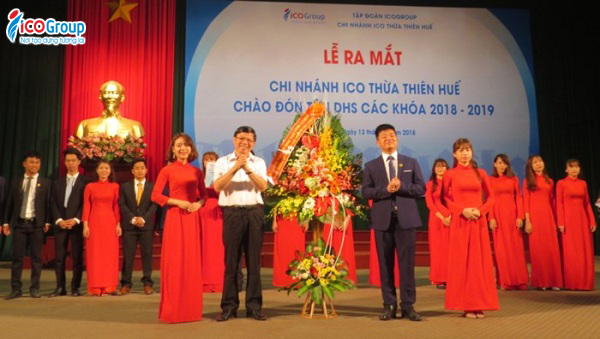 ra-mat-ico-thua-thien-hue-2