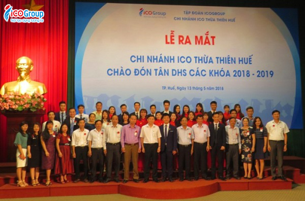 ra-mat-ico-thua-thien-hue-3