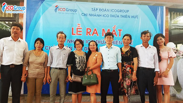 ra-mat-ico-thua-thien-hue-8