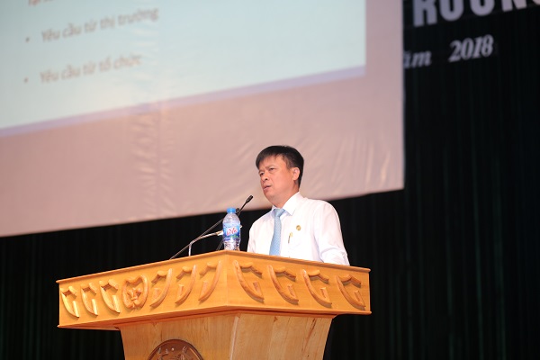 le-ky-niem-10-nam-thanh-lap-icogroup-32