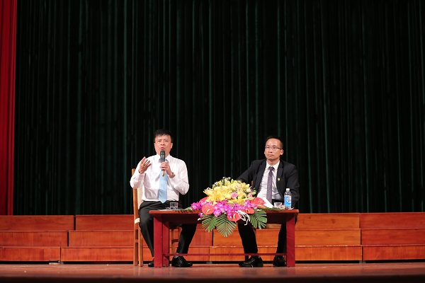 le-ky-niem-10-nam-thanh-lap-icogroup-35