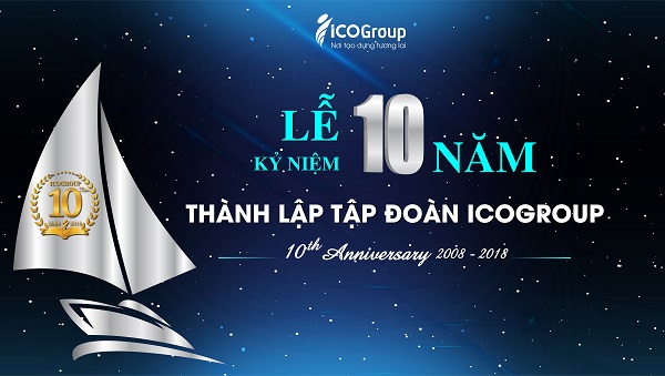icogroup-10-nam-thanh-lap