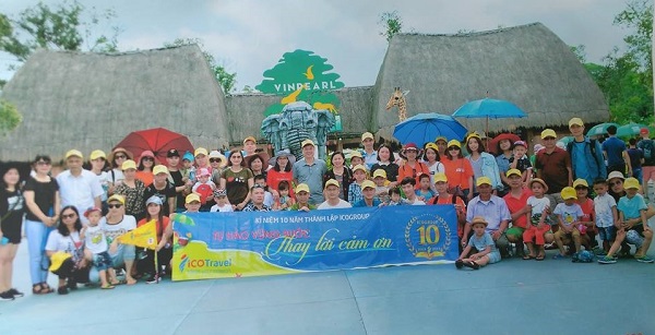 le-ky-niem-10-nam-thanh-lap-icogroup-1