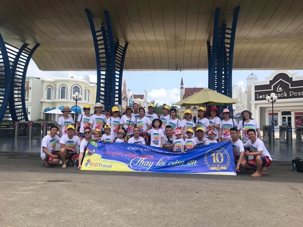 le-ky-niem-10-nam-thanh-lap-icogroup-4