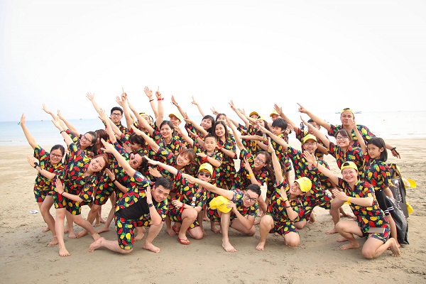 le-ky-niem-10-nam-thanh-lap-icogroup-2