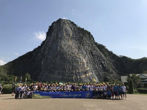 le-ky-niem-10-nam-thanh-lap-icogroup-3