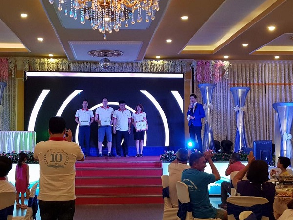 le-ky-niem-10-nam-thanh-lap-icogroup-5