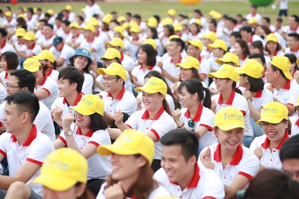 le-ky-niem-10-nam-thanh-lap-icogroup-21