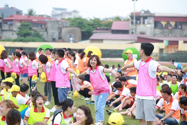 le-ky-niem-10-nam-thanh-lap-icogroup-22