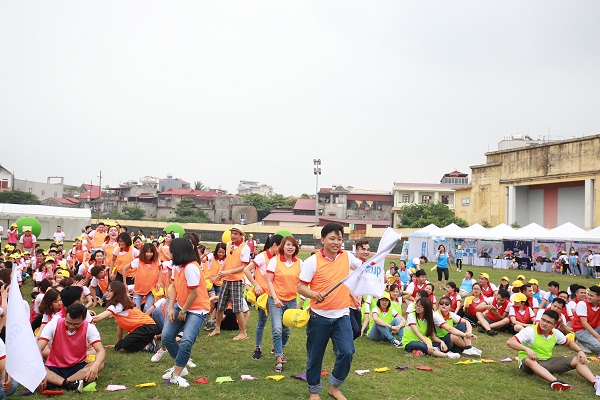 le-ky-niem-10-nam-thanh-lap-icogroup-7