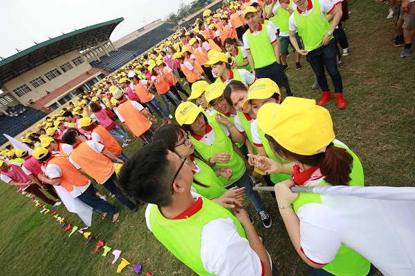 le-ky-niem-10-nam-thanh-lap-icogroup-4