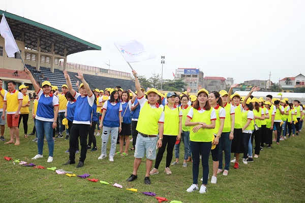 le-ky-niem-10-nam-thanh-lap-icogroup-5