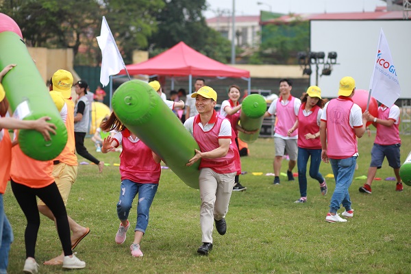 le-ky-niem-10-nam-thanh-lap-icogroup-23