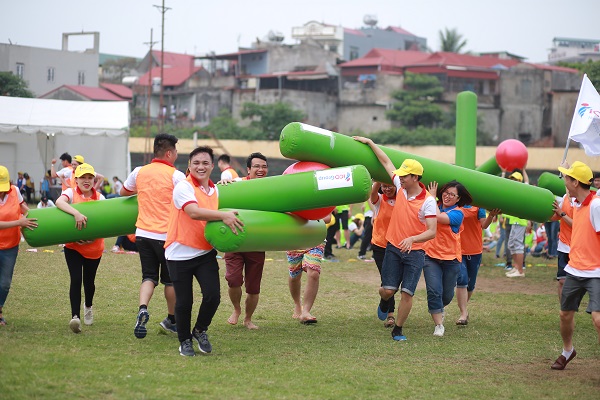 le-ky-niem-10-nam-thanh-lap-icogroup-24