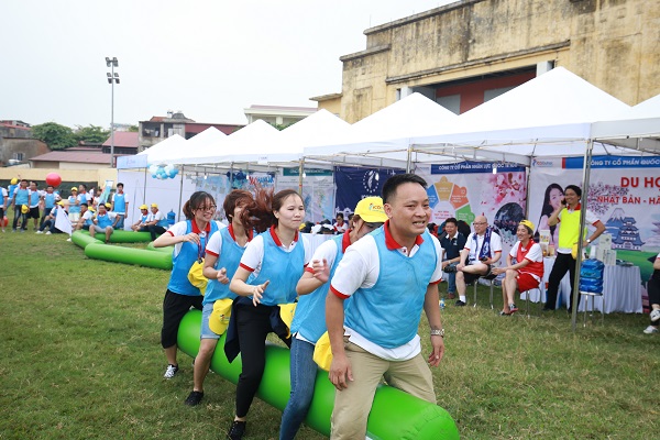 le-ky-niem-10-nam-thanh-lap-icogroup-9