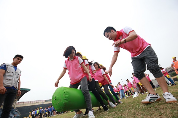 le-ky-niem-10-nam-thanh-lap-icogroup-10