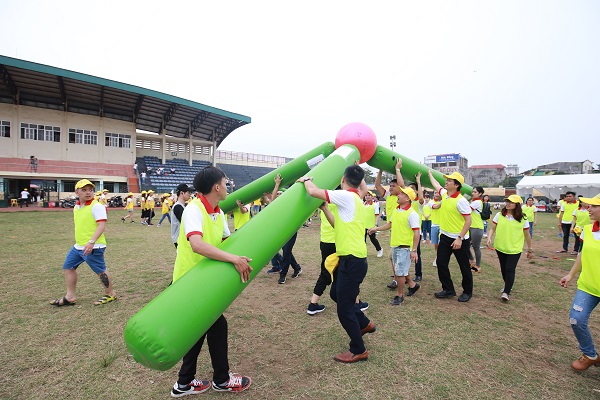 le-ky-niem-10-nam-thanh-lap-icogroup-11