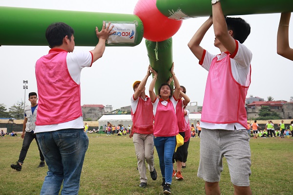 le-ky-niem-10-nam-thanh-lap-icogroup-12