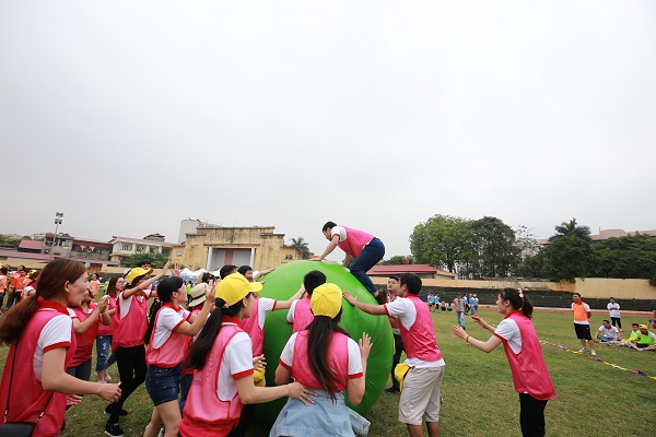 le-ky-niem-10-nam-thanh-lap-icogroup-8