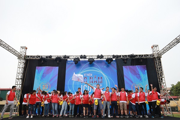le-ky-niem-10-nam-thanh-lap-icogroup-6