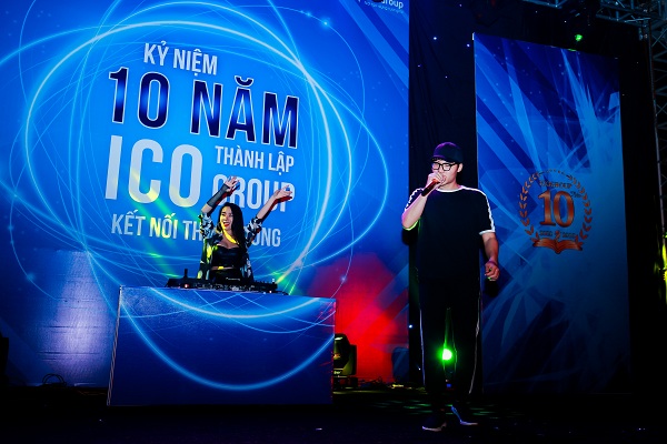 mung-sinh-nhat-icogroup-4