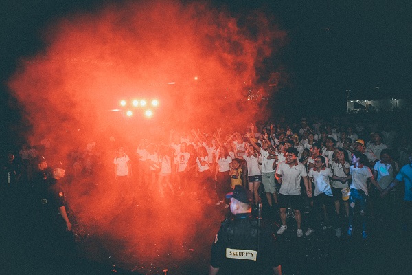 sinh-nhat-icogroup-2