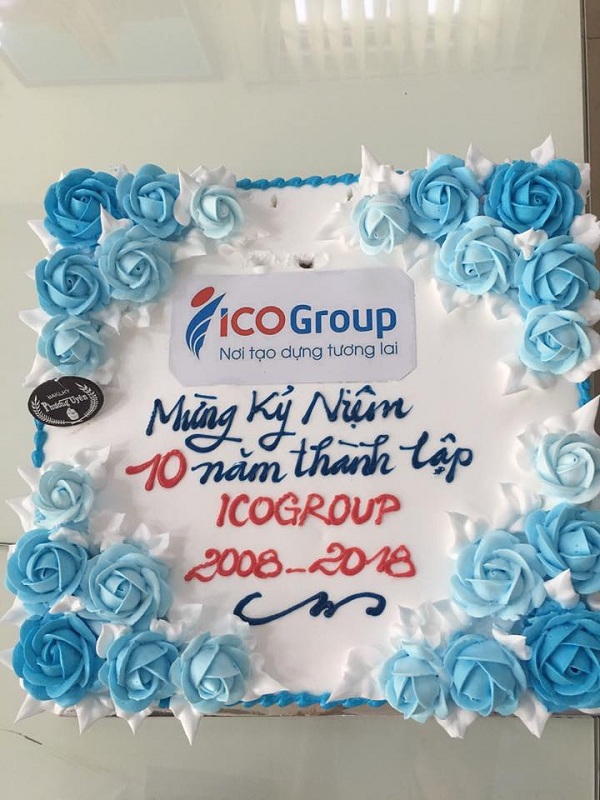 sinh-nhat-icogroup-1