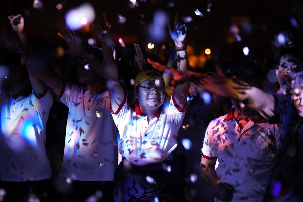 le-ky-niem-10-nam-thanh-lap-icogroup-25