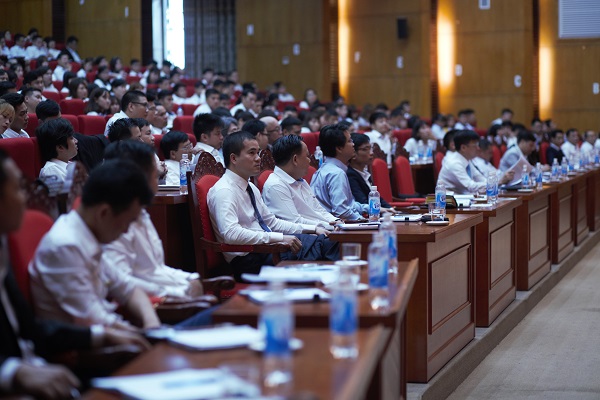 le-ky-niem-10-nam-thanh-lap-icogroup-31