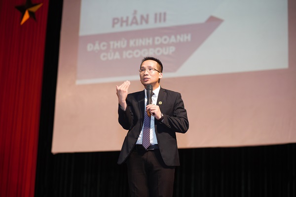 le-ky-niem-10-nam-thanh-lap-icogroup-30