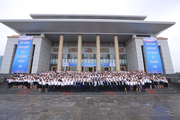 le-ky-niem-10-nam-thanh-lap-icogroup-33