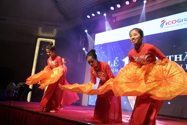 le-ky-niem-10-nam-thanh-lap-icogroup-17