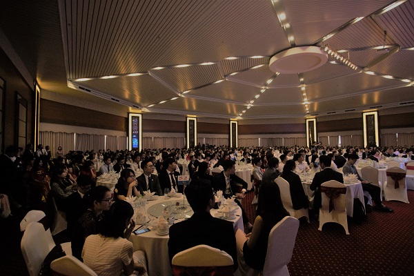 le-ky-niem-10-nam-thanh-lap-icogroup-36