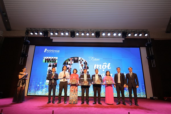 le-ky-niem-10-nam-thanh-lap-icogroup-14