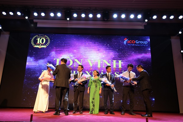 le-ky-niem-10-nam-thanh-lap-icogroup-15