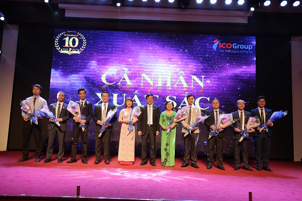 le-ky-niem-10-nam-thanh-lap-icogroup-16