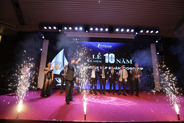 le-ky-niem-10-nam-thanh-lap-icogroup-18