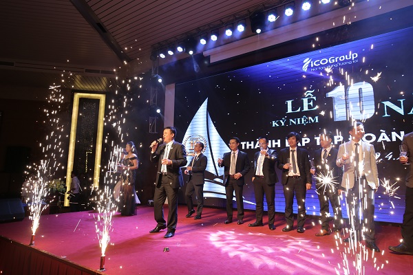 le-ky-niem-10-nam-thanh-lap-icogroup-19