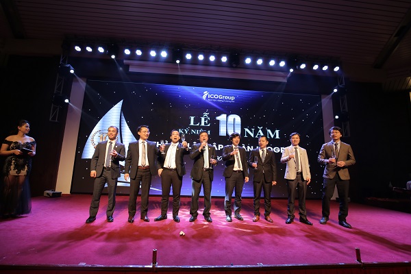 le-ky-niem-10-nam-thanh-lap-icogroup-20