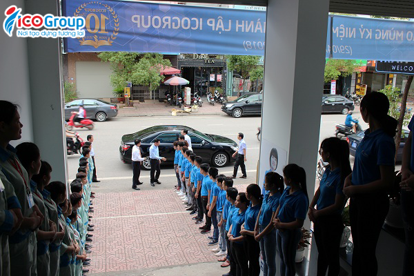 ban-lanh-dao-tinh-bac-giang-den-tahm-icogroup-nhan-ky-niem-10-nam-thanh-lap-1