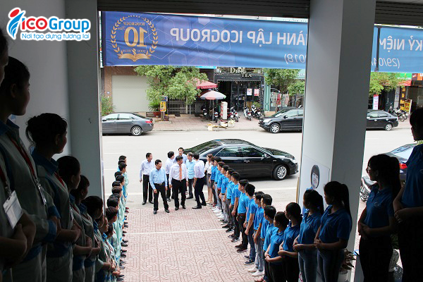 ban-lanh-dao-tinh-bac-giang-den-tahm-icogroup-nhan-ky-niem-10-nam-thanh-lap-2