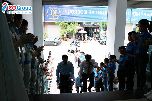 ban-lanh-dao-tinh-bac-giang-den-tahm-icogroup-nhan-ky-niem-10-nam-thanh-lap-3