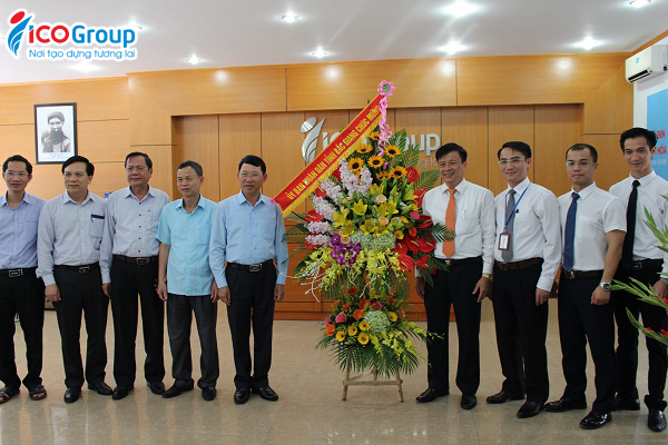 ban-lanh-dao-tinh-bac-giang-den-tahm-icogroup-nhan-ky-niem-10-nam-thanh-lap-4