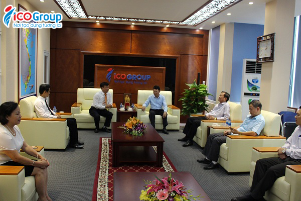 ban-lanh-dao-tinh-bac-giang-den-tahm-icogroup-nhan-ky-niem-10-nam-thanh-lap-5