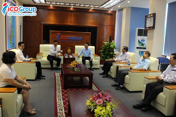 ban-lanh-dao-tinh-bac-giang-den-tahm-icogroup-nhan-ky-niem-10-nam-thanh-lap-6