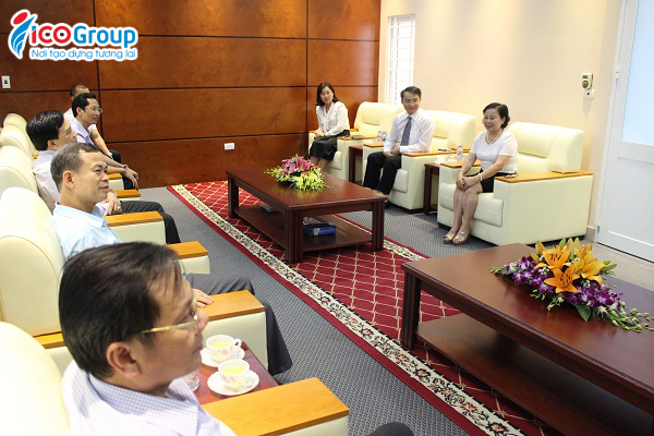 ban-lanh-dao-tinh-bac-giang-den-tahm-icogroup-nhan-ky-niem-10-nam-thanh-lap-7