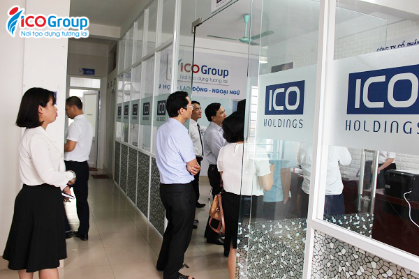 ban-lanh-dao-tinh-bac-giang-den-tahm-icogroup-nhan-ky-niem-10-nam-thanh-lap-8